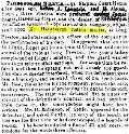 Business and Occupations  1865-06-17 LdM